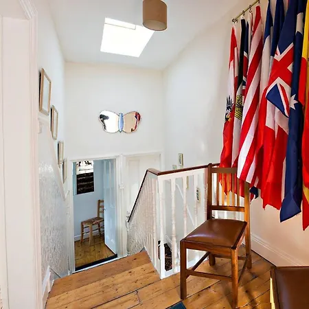 Apartamento Dublin 6 Rathgar 3Km To Downtown Exterior foto
