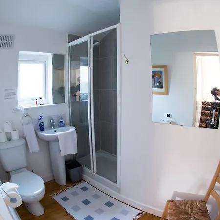 Apartamento Dublin 6 Rathgar 3Km To Downtown Exterior foto