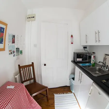 Apartamento Dublin 6 Rathgar 3Km To Downtown Exterior foto