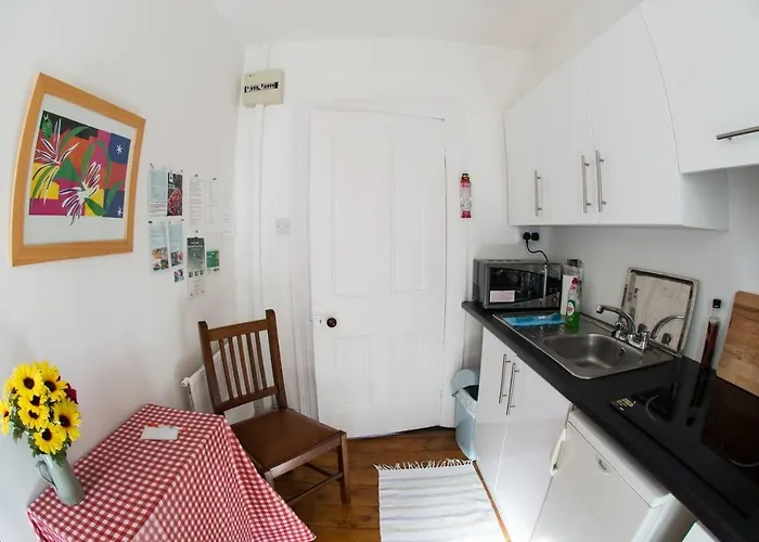 Dublin 6 Rathgar 3Km To Downtown